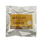 Nyheter - Art Clay