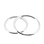 Art Clay halvfabrikat