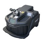 Lasersveising
