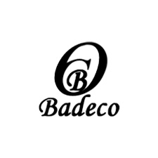 Badeco
