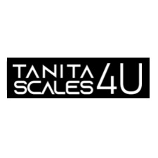 Tanita