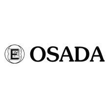 Osada