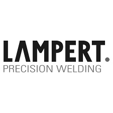 Lampert