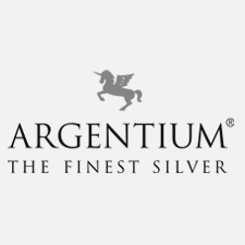 Argentium