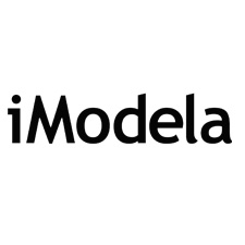 iModela
