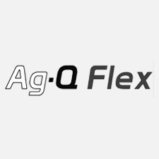 Ag-Q Flex
