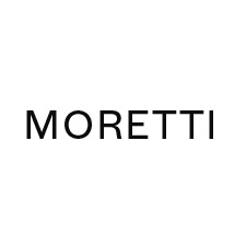 Moretti