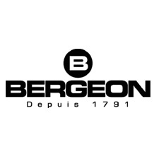 Bergeon