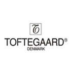 Toftegaard