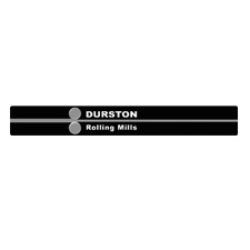 Durston