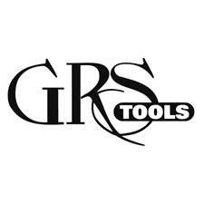 GRS