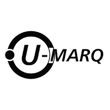 U-Marq
