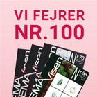 VI FEJRER NR. 100