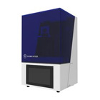 3D-printer / Voksprinter / Freser