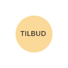 Tilbud & Nyheter 07.04.25 - 31.05.25
