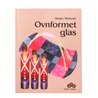 Litteratur glass